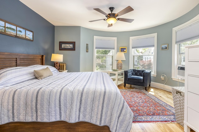 28 Lawn Ave, Portland, ME 04103 - photo 34