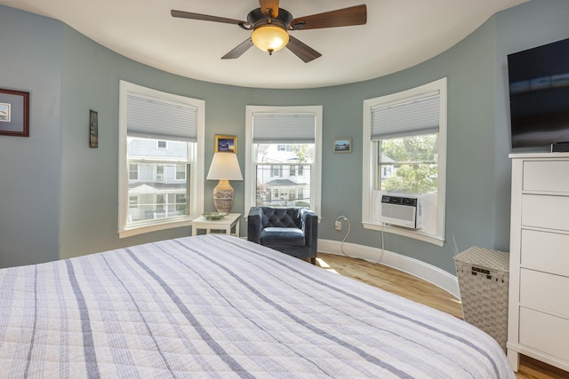 28 Lawn Ave, Portland, ME 04103 - photo 35