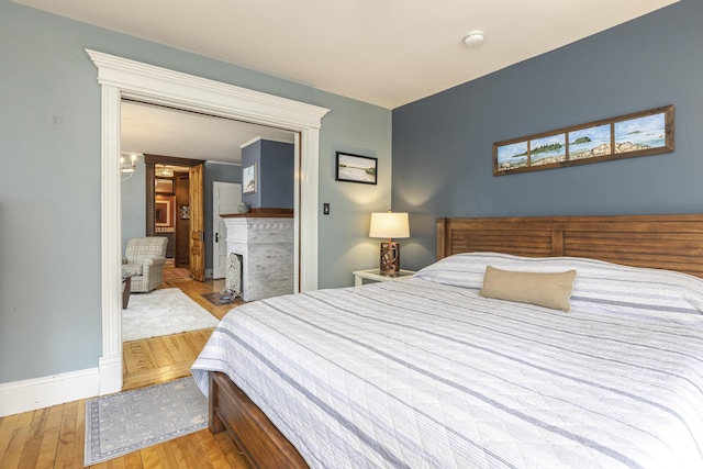 28 Lawn Ave, Portland, ME 04103 - photo 36