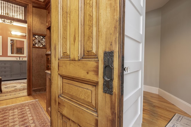 28 Lawn Ave, Portland, ME 04103 - photo 41