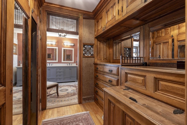 28 Lawn Ave, Portland, ME 04103 - photo 42