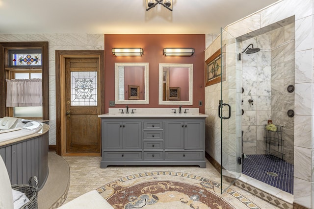 28 Lawn Ave, Portland, ME 04103 - photo 43