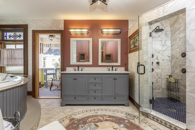 28 Lawn Ave, Portland, ME 04103 - photo 44