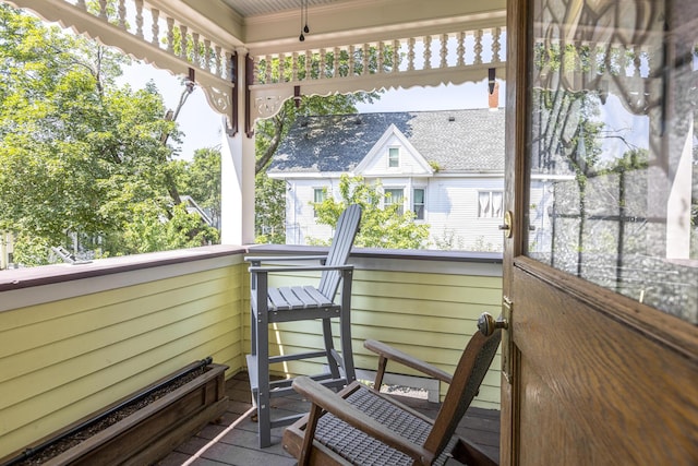 28 Lawn Ave, Portland, ME 04103 - photo 3