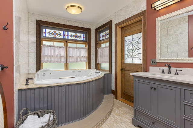 28 Lawn Ave, Portland, ME 04103 - photo 45