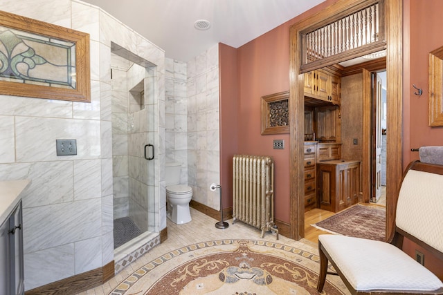 28 Lawn Ave, Portland, ME 04103 - photo 47
