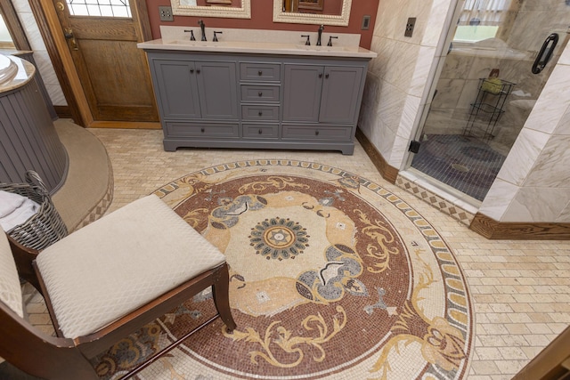 28 Lawn Ave, Portland, ME 04103 - photo 46