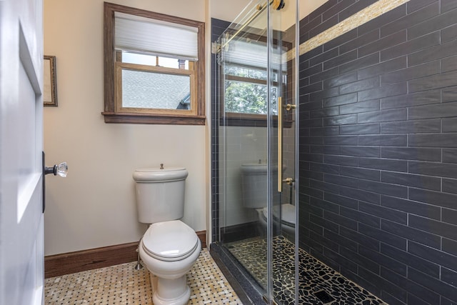 28 Lawn Ave, Portland, ME 04103 - photo 50