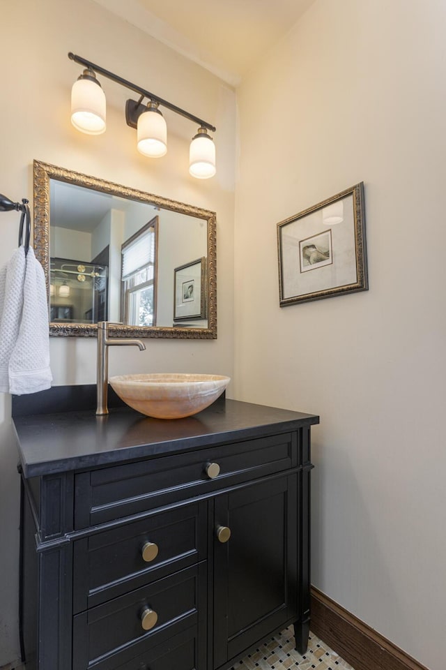 28 Lawn Ave, Portland, ME 04103 - photo 51
