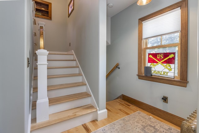 28 Lawn Ave, Portland, ME 04103 - photo 57