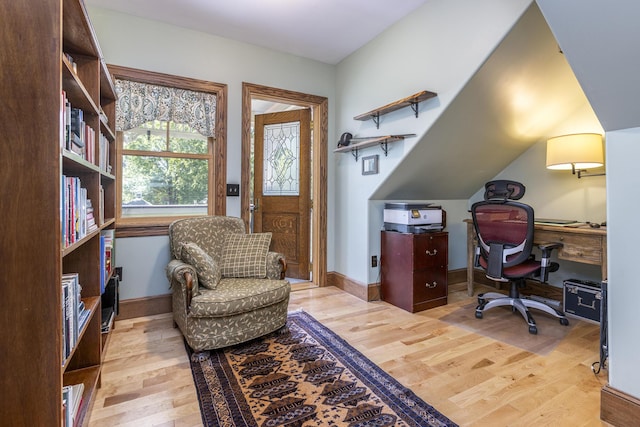 28 Lawn Ave, Portland, ME 04103 - photo 52
