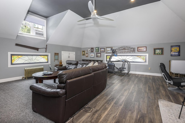 28 Lawn Ave, Portland, ME 04103 - photo 54