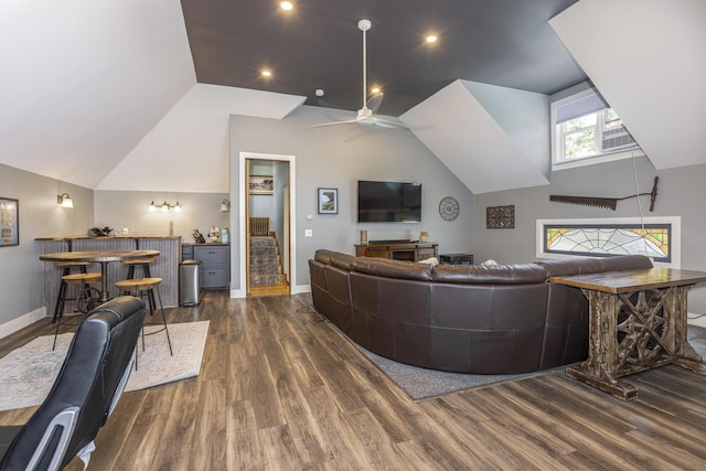 28 Lawn Ave, Portland, ME 04103 - photo 55