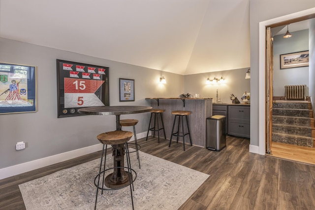 28 Lawn Ave, Portland, ME 04103 - photo 56