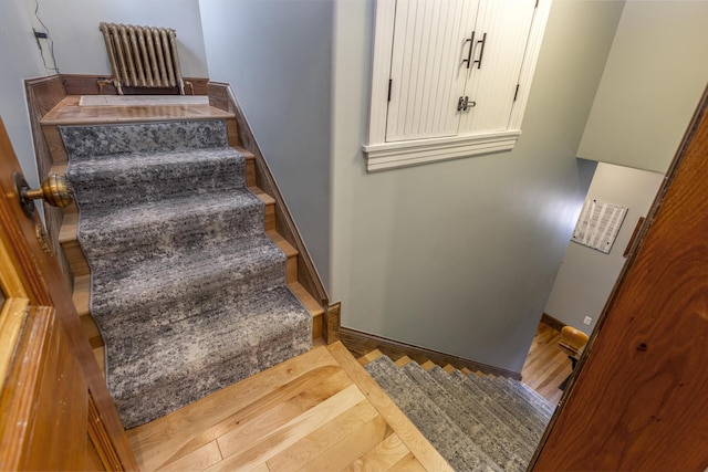 28 Lawn Ave, Portland, ME 04103 - photo 53