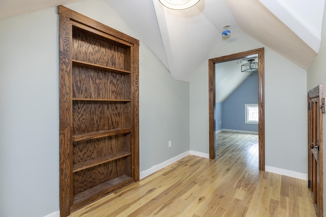 28 Lawn Ave, Portland, ME 04103 - photo 59