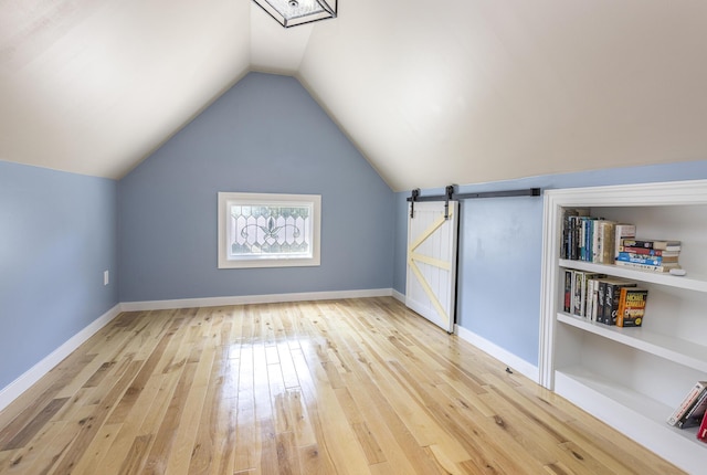 28 Lawn Ave, Portland, ME 04103 - photo 61