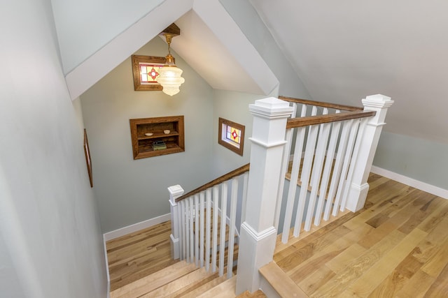 28 Lawn Ave, Portland, ME 04103 - photo 58