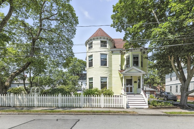 28 Lawn Ave, Portland, ME 04103 - photo 2