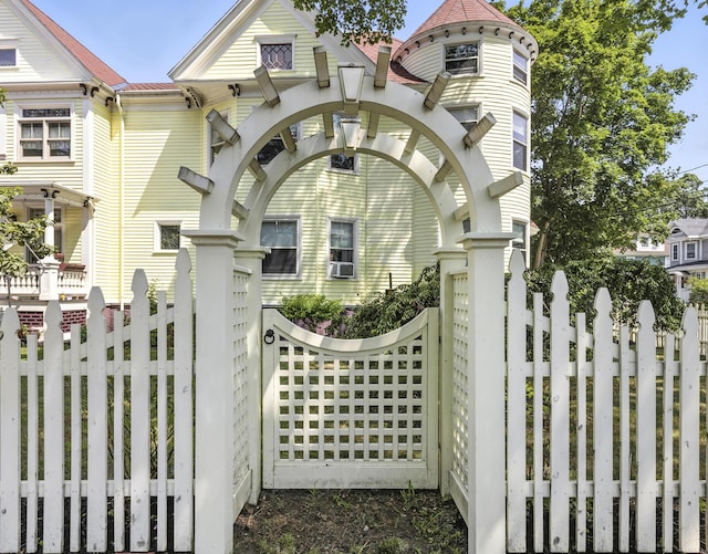 28 Lawn Ave, Portland, ME 04103 - photo 67