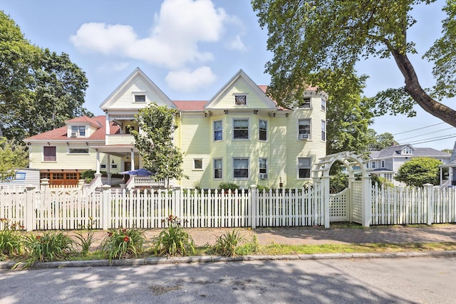 28 Lawn Ave, Portland, ME 04103 - photo 1