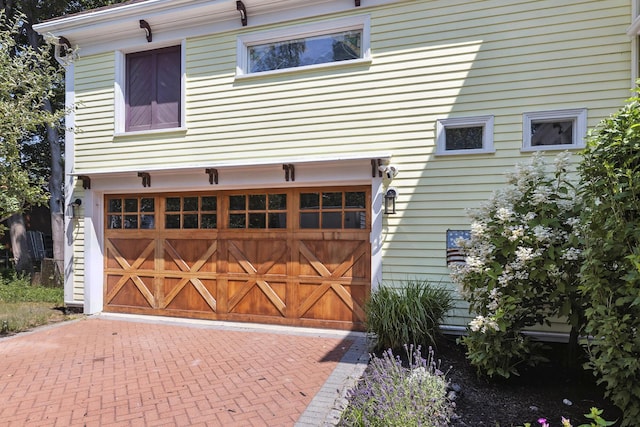 28 Lawn Ave, Portland, ME 04103 - photo 62
