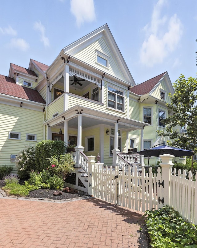 28 Lawn Ave, Portland, ME 04103 - photo 63