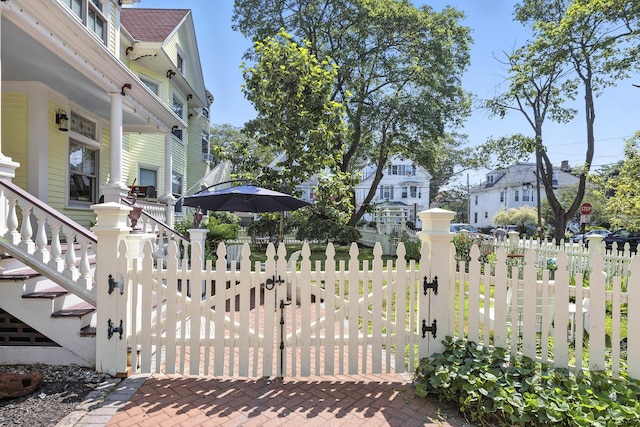 28 Lawn Ave, Portland, ME 04103 - photo 64