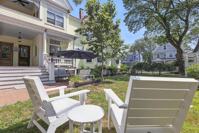28 Lawn Ave, Portland, ME 04103 - photo 65