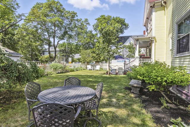 28 Lawn Ave, Portland, ME 04103 - photo 66