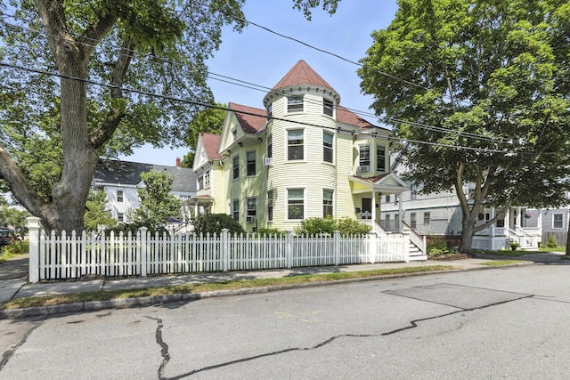 28 Lawn Ave, Portland, ME 04103 - photo 68