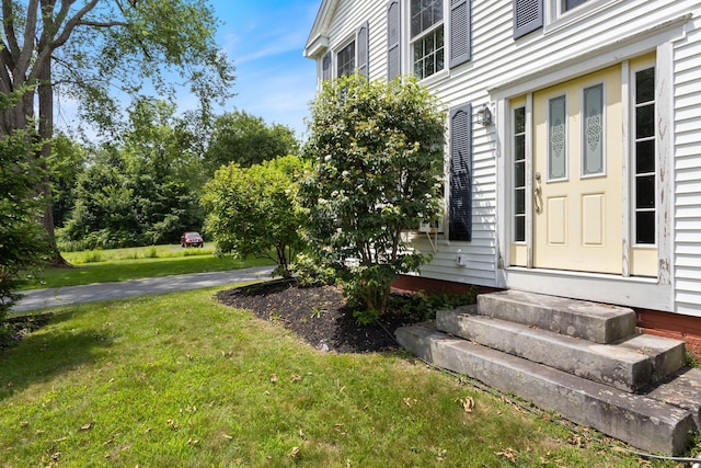 216 Middle Rd, Falmouth, ME 04105 - photo 4