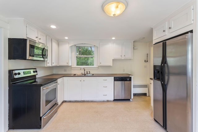 216 Middle Rd, Falmouth, ME 04105 - photo 5