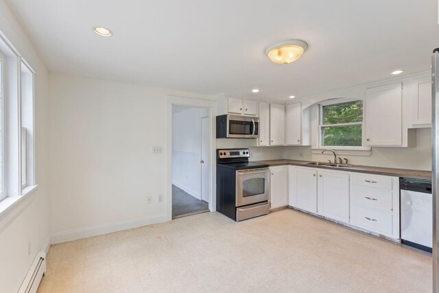 216 Middle Rd, Falmouth, ME 04105 - photo 6