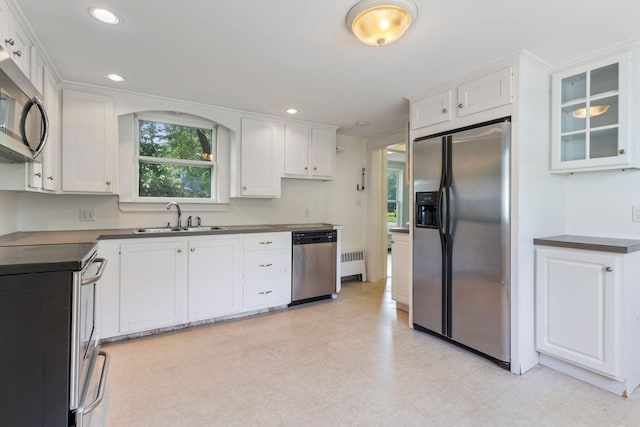 216 Middle Rd, Falmouth, ME 04105 - photo 7