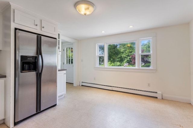 216 Middle Rd, Falmouth, ME 04105 - photo 8