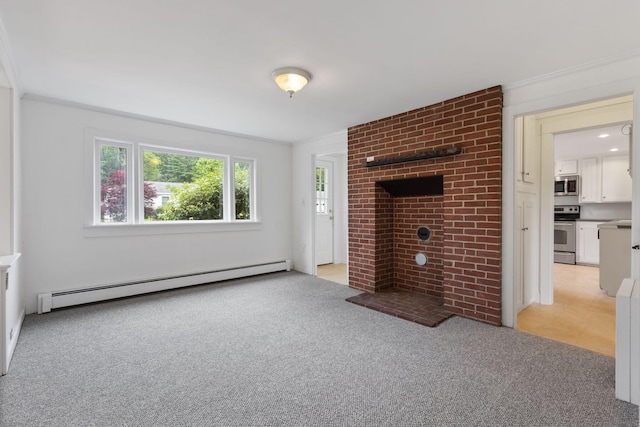 216 Middle Rd, Falmouth, ME 04105 - photo 9