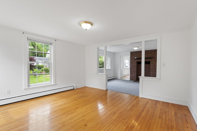 216 Middle Rd, Falmouth, ME 04105 - photo 11