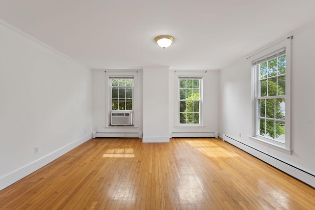 216 Middle Rd, Falmouth, ME 04105 - photo 12