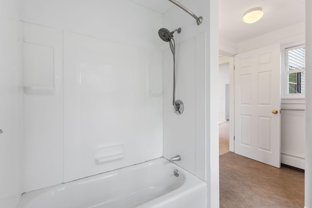 216 Middle Rd, Falmouth, ME 04105 - photo 14