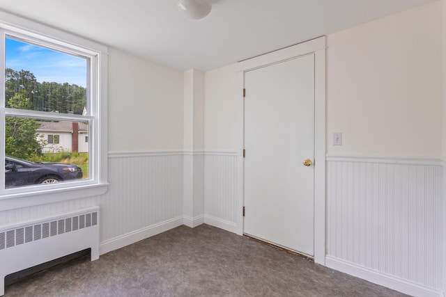 216 Middle Rd, Falmouth, ME 04105 - photo 15