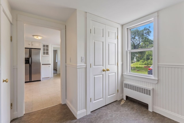 216 Middle Rd, Falmouth, ME 04105 - photo 16