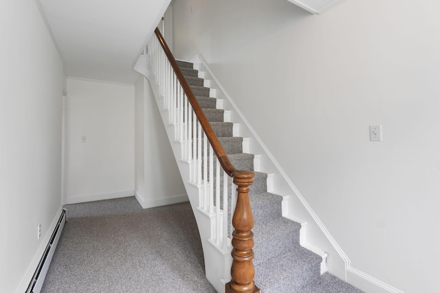 216 Middle Rd, Falmouth, ME 04105 - photo 17