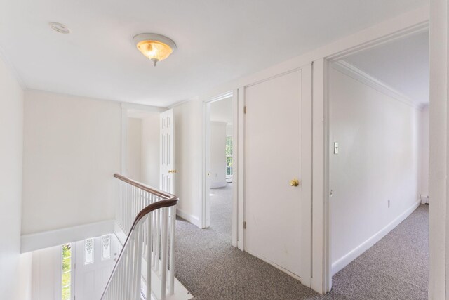 216 Middle Rd, Falmouth, ME 04105 - photo 18