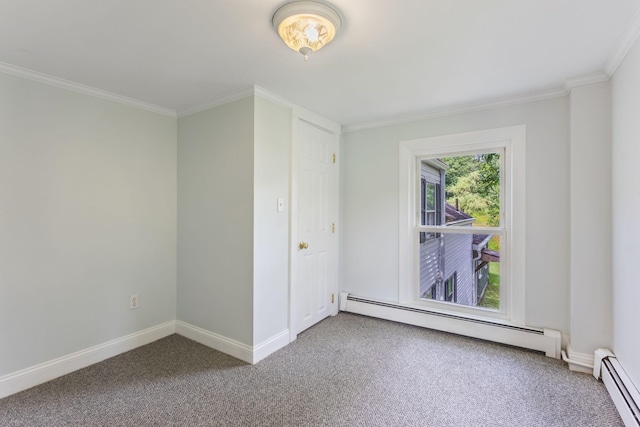 216 Middle Rd, Falmouth, ME 04105 - photo 19