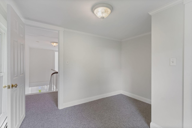 216 Middle Rd, Falmouth, ME 04105 - photo 20