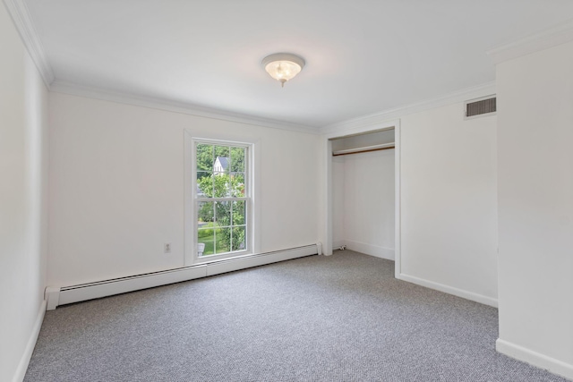 216 Middle Rd, Falmouth, ME 04105 - photo 21