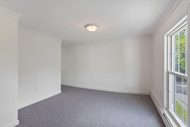 216 Middle Rd, Falmouth, ME 04105 - photo 22