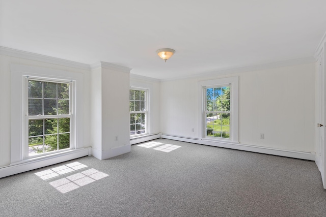 216 Middle Rd, Falmouth, ME 04105 - photo 23