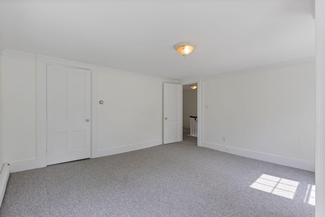 216 Middle Rd, Falmouth, ME 04105 - photo 24